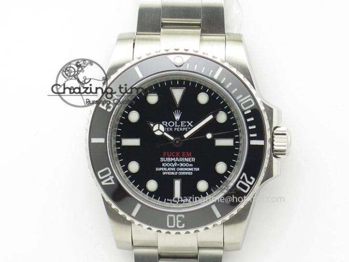 MiroTime 0420 Durable DateJust 36 SS 126200 BP Maker 1:1 Best Edition Gray Roman Dial on Jubilee Bracelet 2530